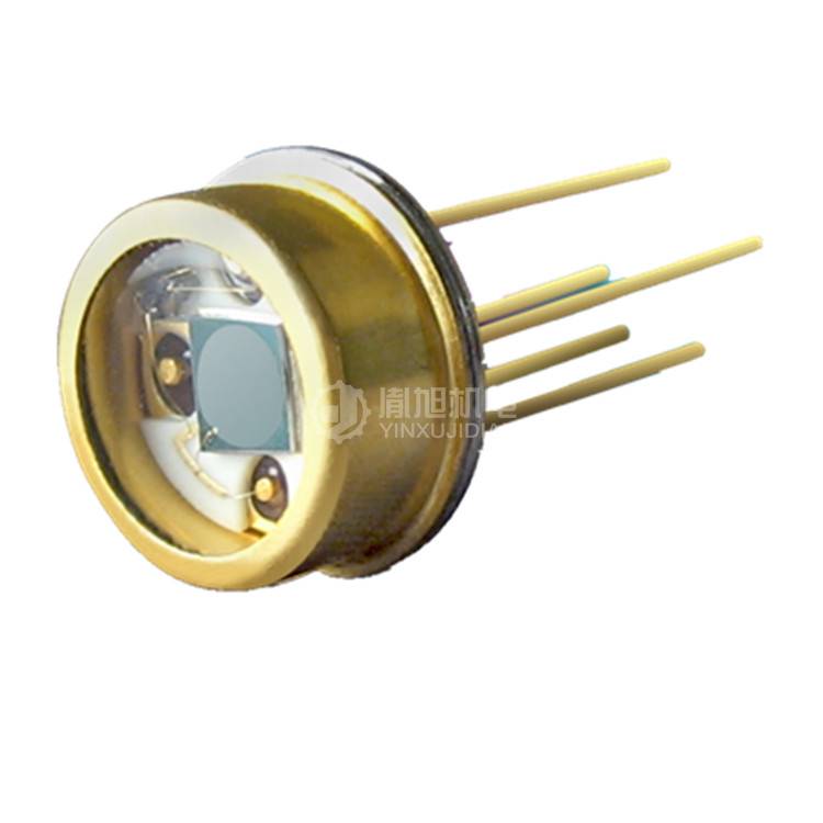 OPTO DIODE红外探测器AP-15G OPTO DIODE AP-15G