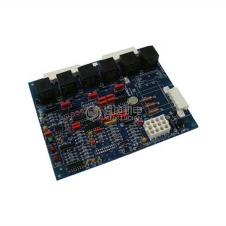 ENERPRO点火板FCOG6100 ENERPRO FCOG6100