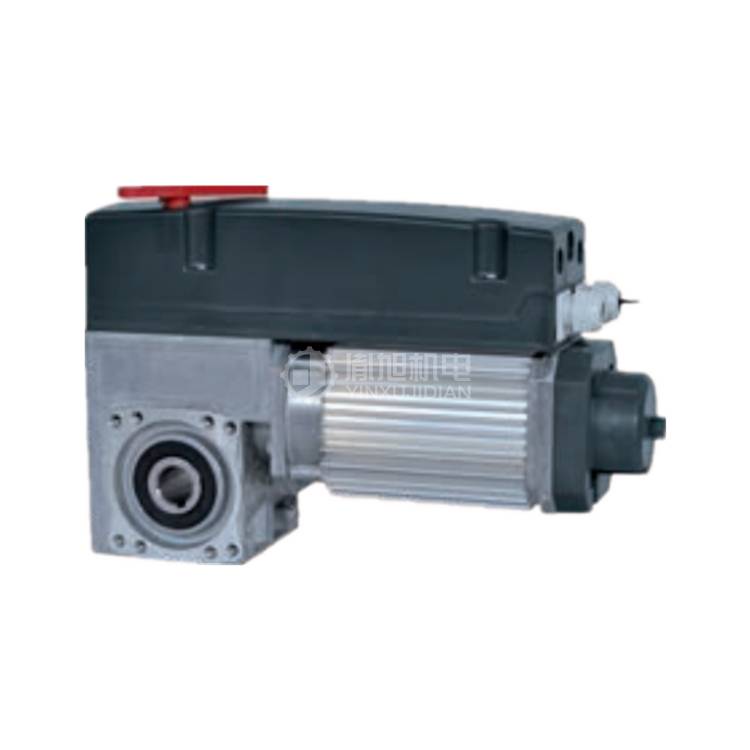 ETME微处理器S 530系列 ETME S 530系列