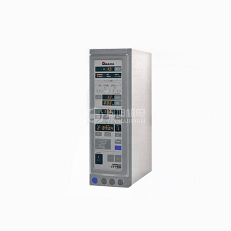 MIYACHI UNITEK交流定时器CT-110D MIYACHI UNITEK CT-110D