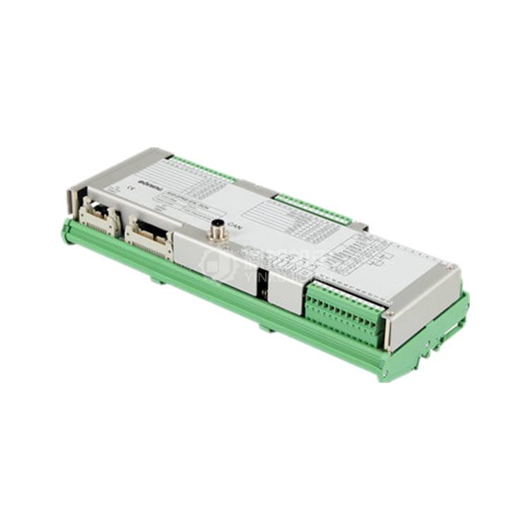 BONING航空控制板AHD-DPS02 G14 BONING AHD-DPS02 G14