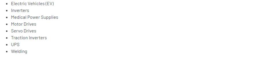 POWEREX晶体管QIC3320002 POWEREX QIC3320002 POWEREX晶体管QIC3320002 POWEREX QIC3320002
