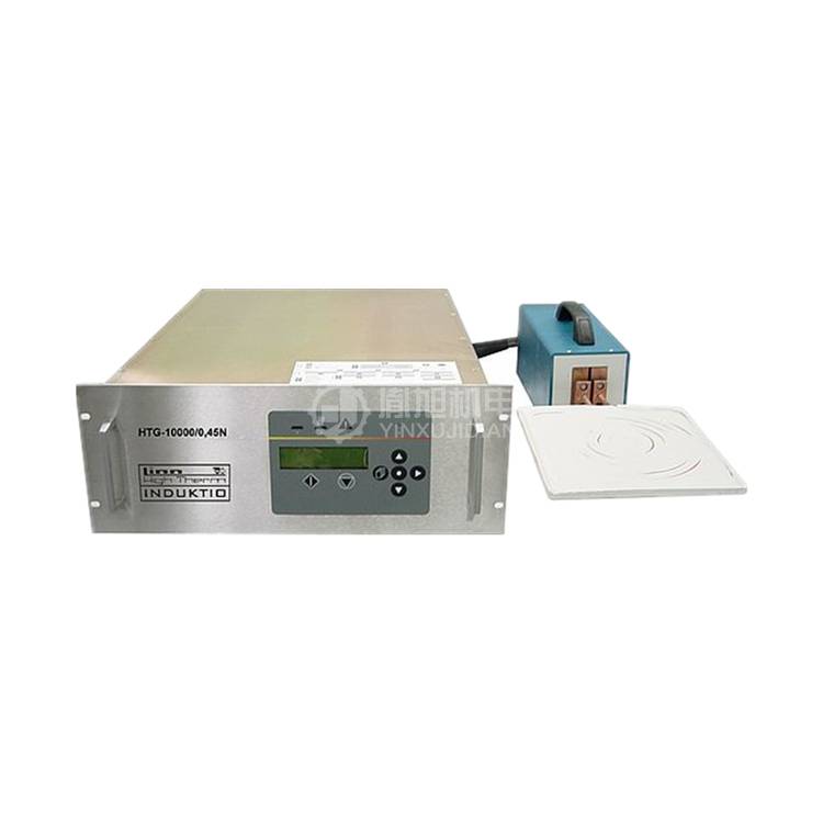 LINNHIGHTHERM射频发生器HTG-1200 LINNHIGHTHERM HTG-1200