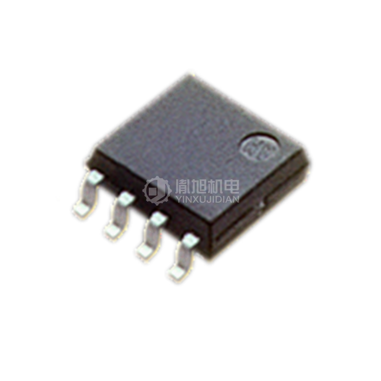 POWEREX高压半桥驱动器M81713FP POWEREX M81713FP