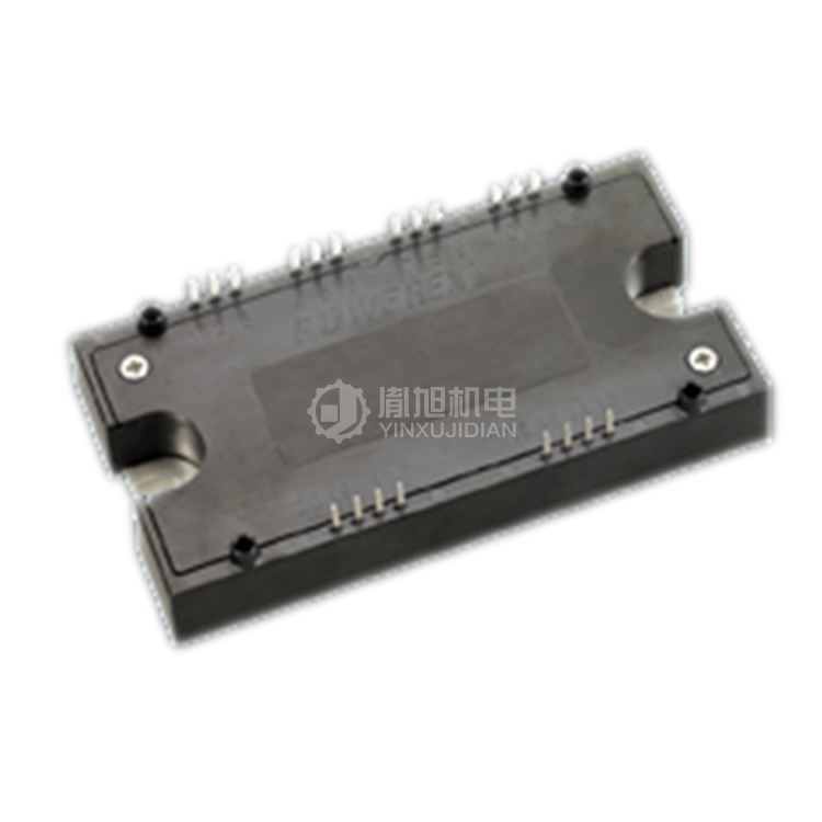 POWEREX混合IGBT模块QID1210006 POWEREX QID1210006