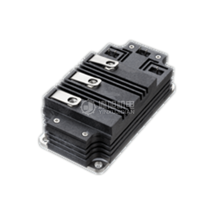 POWEREX晶体管QIC3320002 POWEREX QIC3320002
