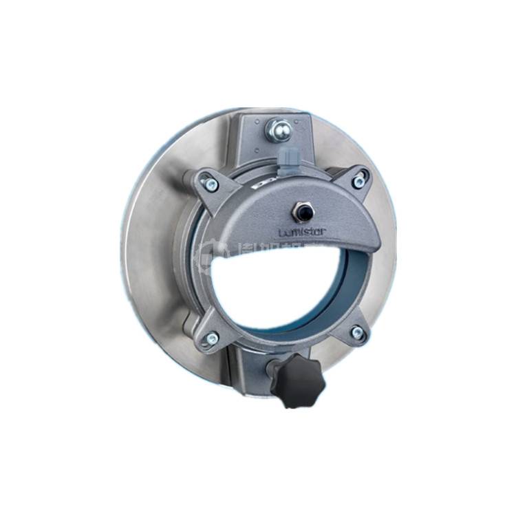 LUMIGLAS视镜配件ESKS LUMIGLAS ESKS