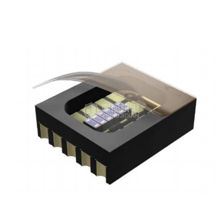 OPTOI光电晶体管阵列OIT15C-NR OPTOI OIT15C-NR