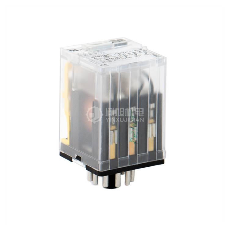 COMAT RELECO延长继电器C22 COMAT RELECO C22