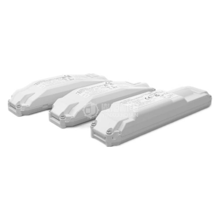 ELDO双驱动器20CA-E2Z0C ELDO 20CA-E2Z0C