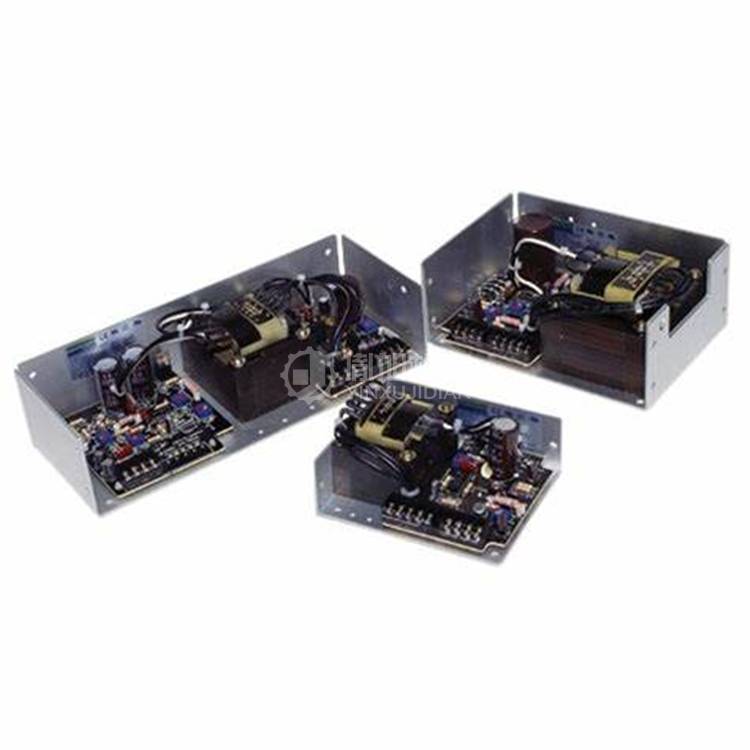 SOLA电源SLS-05-030-1T SOLA SLS-05-030-1T