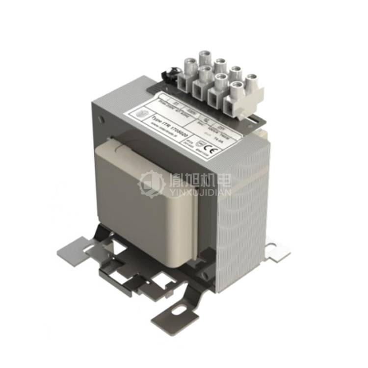 INTERTRAFO变压器ITR 1705020 INTERTRAFO ITR 1705020