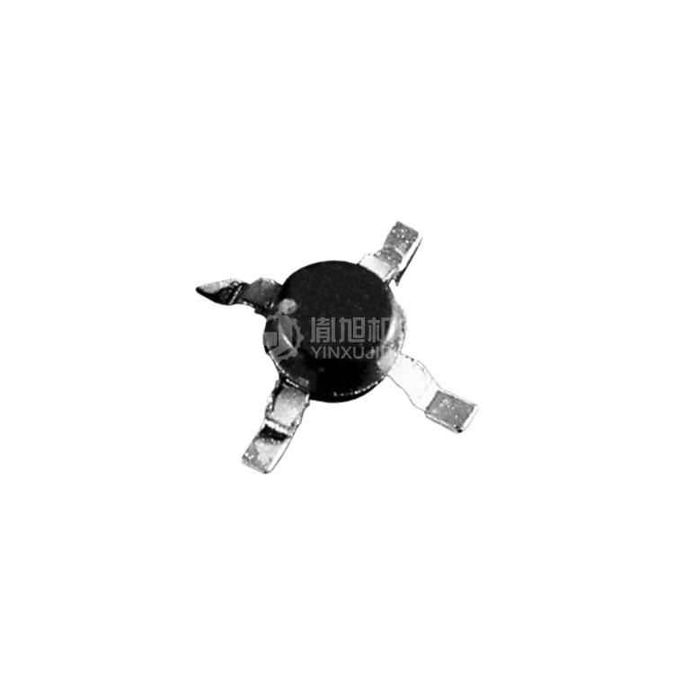 STANFORD MICRODEVICES放大器SNA-186 STANFORD MICRODEVICES SNA-186