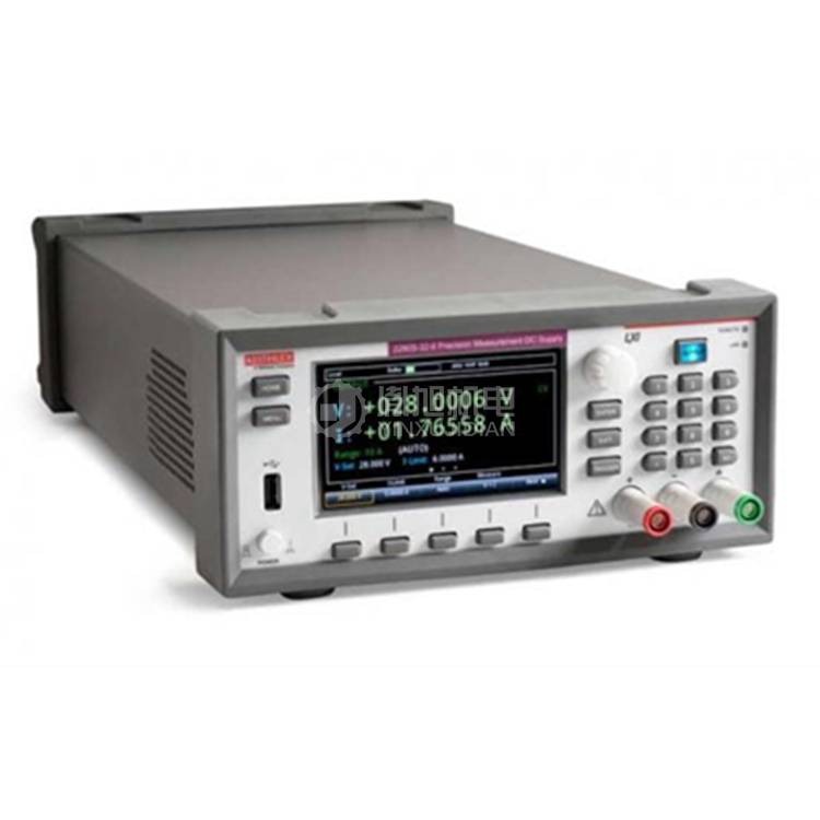 KEITHLEY台式电源2280S-32-6 2280S-60-3 KEITHLEY 2280S-32-6 2280S-60-3