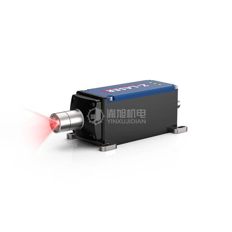 DYNALEC激光模块Z-LASER ZQ1 DYNALEC Z-LASER ZQ1