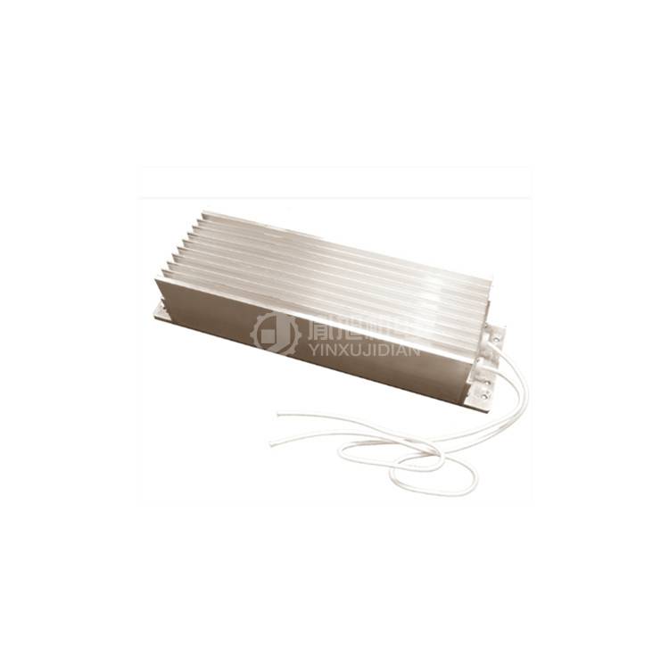 FAIRFILD电阻器RDF 1100 FAIRFILD RDF 1100