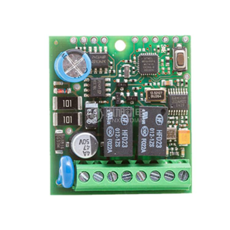 MIPOT接收器模块32001034HCS MIPOT 32001034HCS