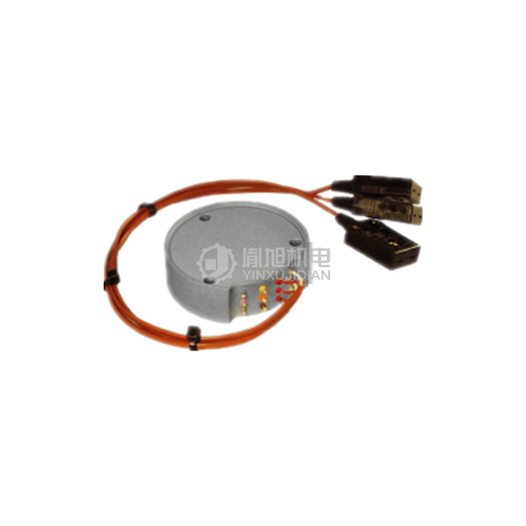 MICHIGAN SCIENTIFIC热电偶放大器AMP-TC MICHIGAN SCIENTIFIC AMP-TC