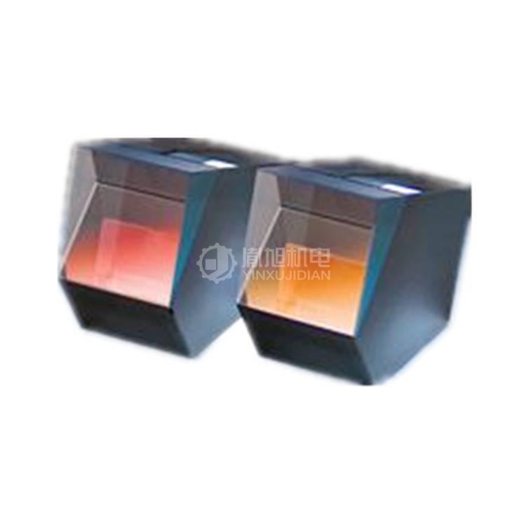 EDMUND OPTICS五棱镜分光器#66-632 EDMUND OPTICS #66-632
