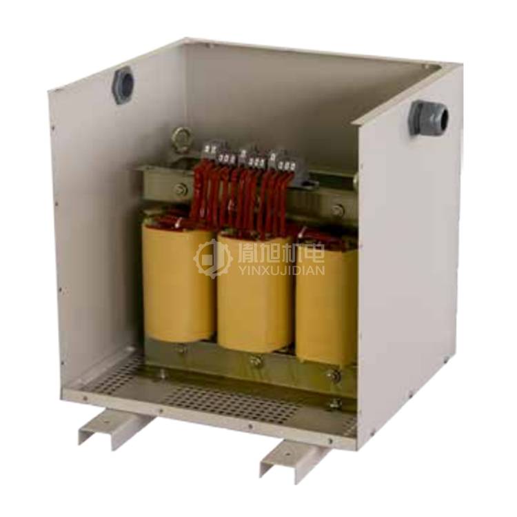 ELEKTRA自动变压器ETA2U 8001 ELEKTRA ETA2U 8001