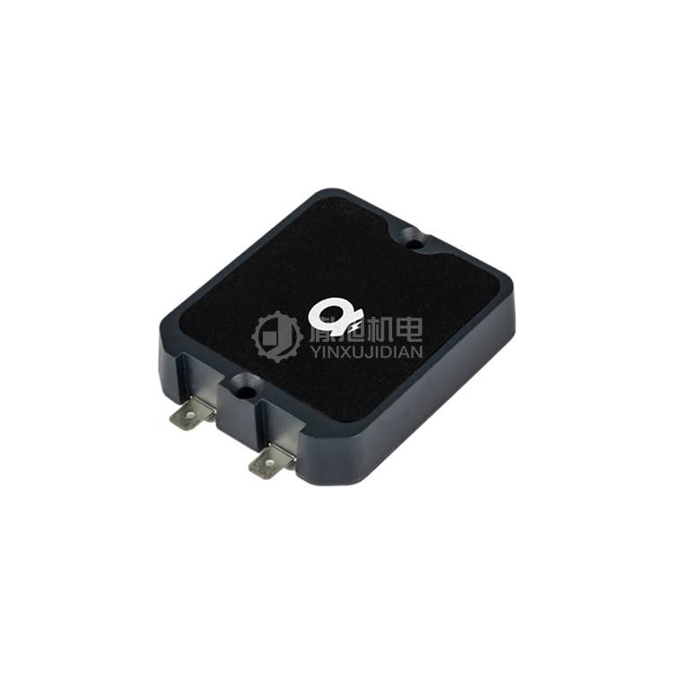 ALFATRONIX无线充电器AL1 ALFATRONIX AL1