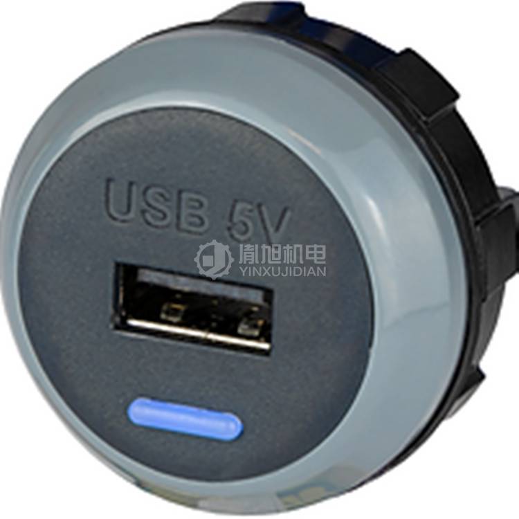 ALFATRONIXUSB 充电器POWERVERTER Pro ALFATRONIX POWERVERTER Pro