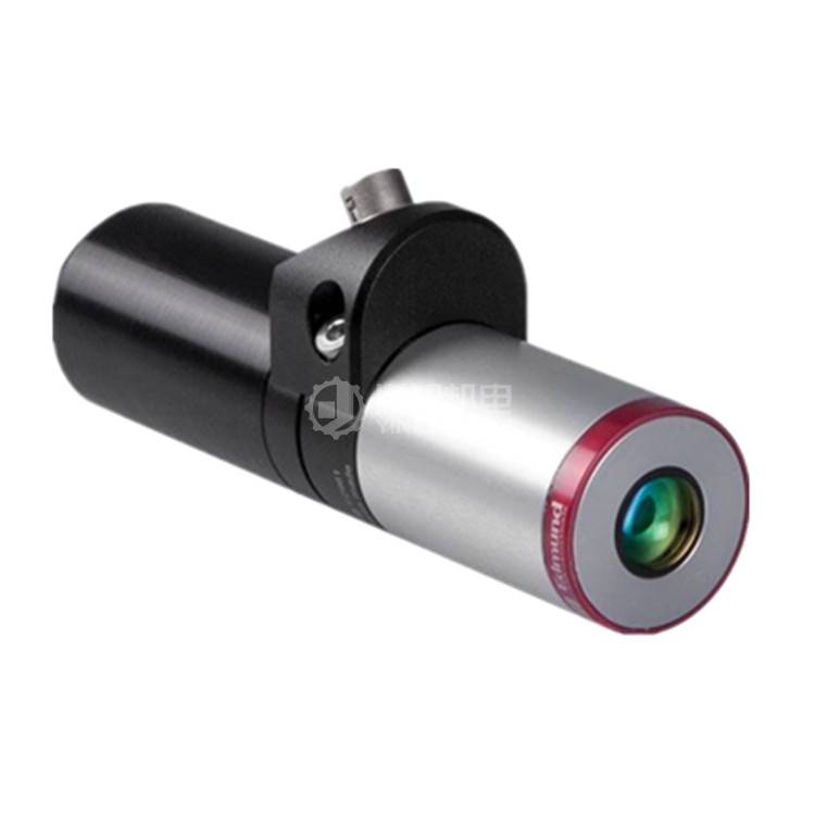 EDMUND OPTICS有限共轭物镜#34-713 EDMUND OPTICS #34-713