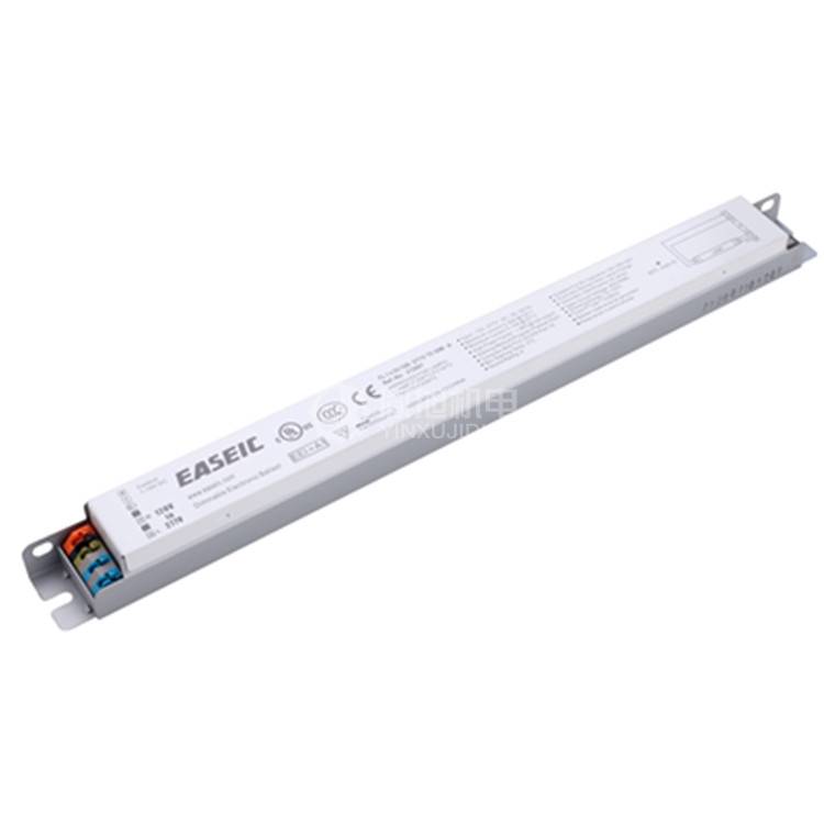 EASEIC调光电子镇流器驱动器212008 EASEIC 212008