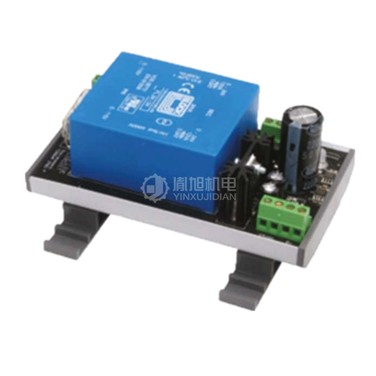 SONTAY输出电源PS-230-24DC-1A SONTAY PS-230-24DC-1A PS-24-24DC-1A PS-24-24DC-E