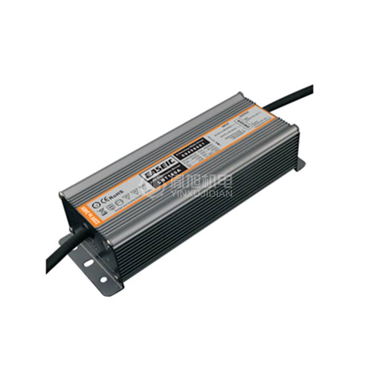 EASEIC调光驱动器LNT180J EASEIC LNT180J