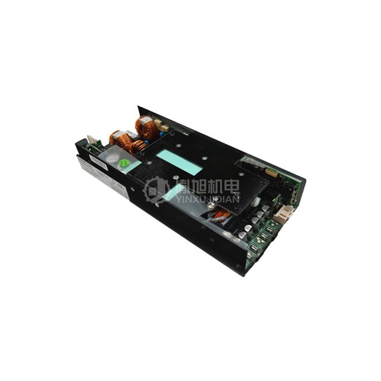 ENEDO电源DDP1200 ENEDO DDP1200