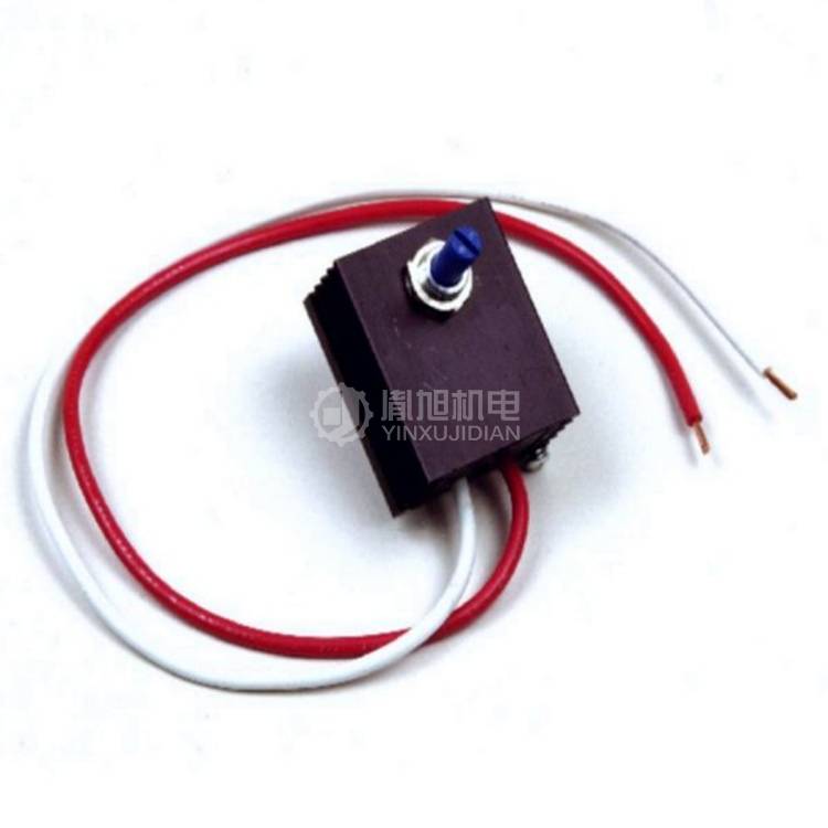 UNITED AUTOMATION交流稳压器CSR1-10E UNITED AUTOMATION CSR1-10E