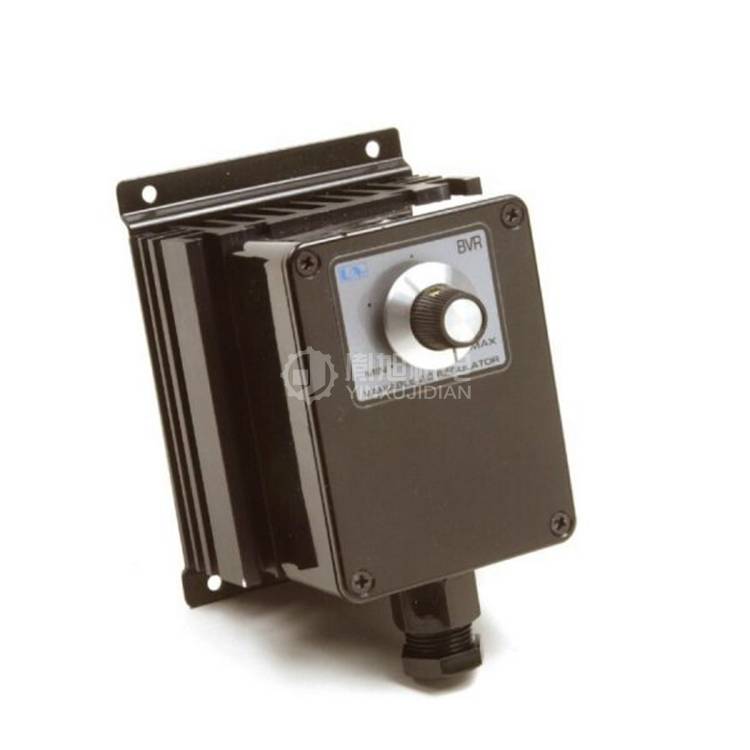 UNITED AUTOMATION交流稳压器BVR-25系列 UNITED AUTOMATION BVR-25系列