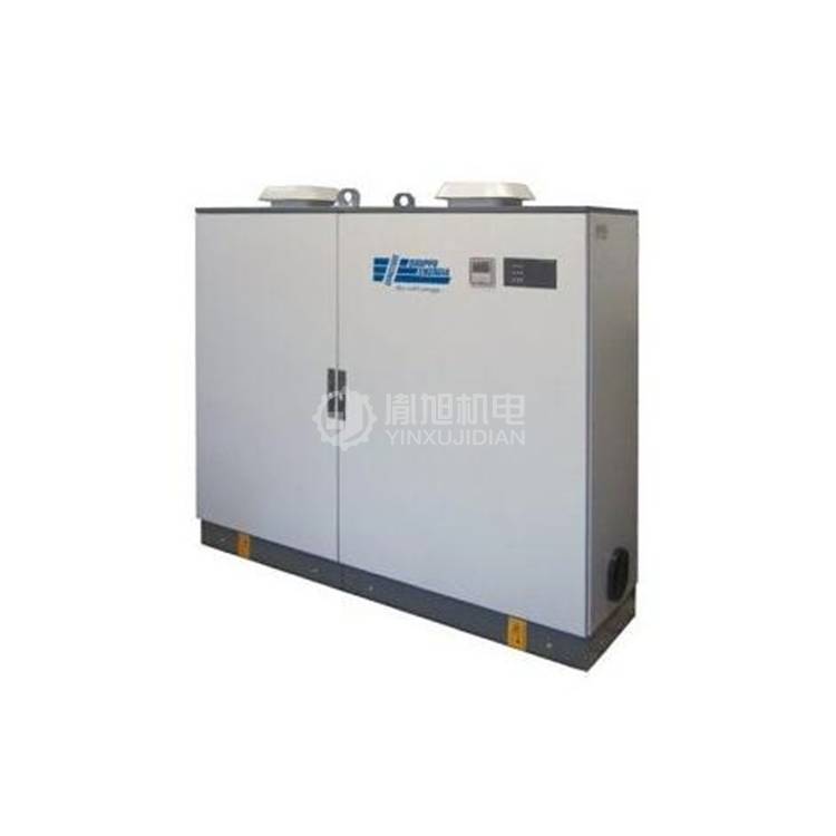 GRUPPO ENERGIA稳压器STK-3 GRUPPO ENERGIA STK-3