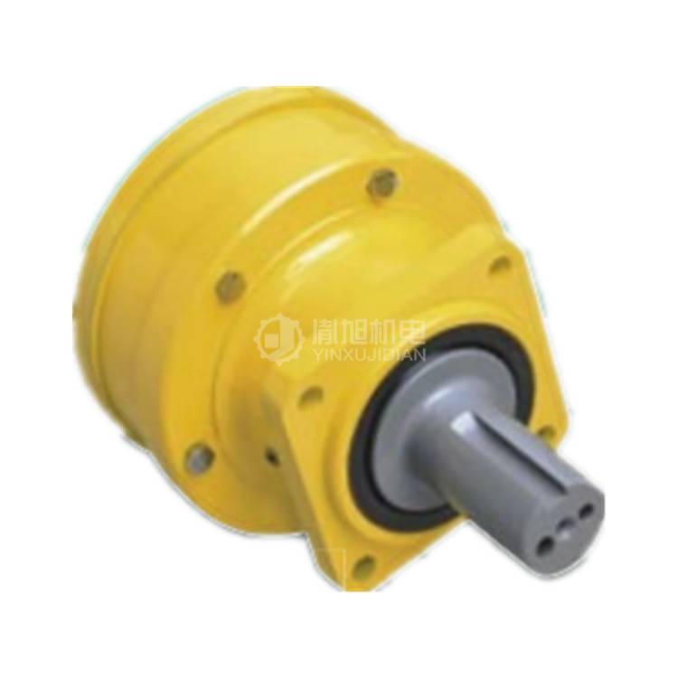 AUBURNGEAR法兰输出驱动器Model 6 AUBURNGEAR Model 6