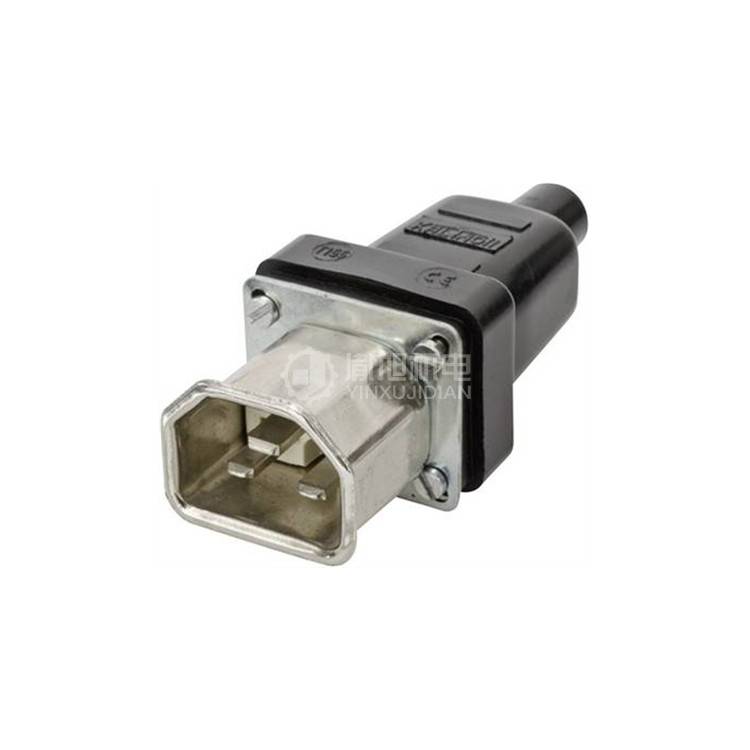 KALTHOFF连接器444009 KALTHOFF 444009
