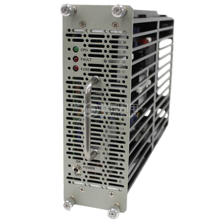 DYNALEC放大器模块60173-370 DYNALEC 60173-370