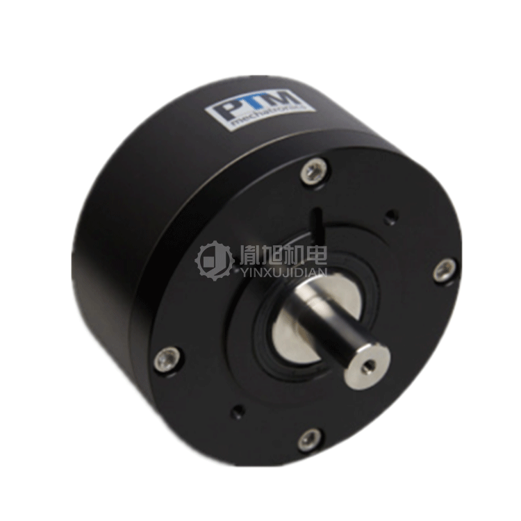 PTM防水电机0450 IP68 - PTM 0450 IP68 0900 IP68 1800 IP68 3600 IP68