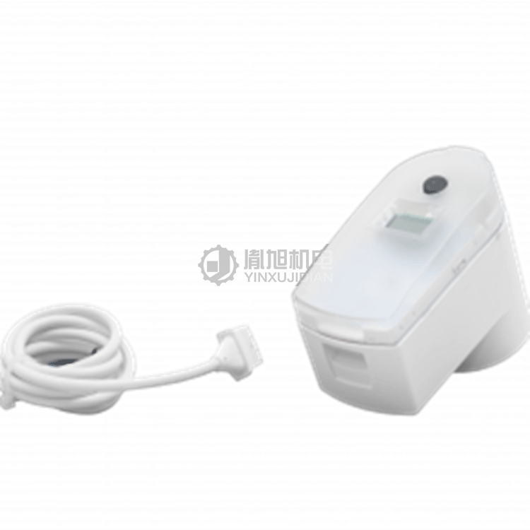 PRODUAL执行器MPV系列 - PRODUAL MPV系列