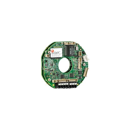 COPLEY CONTROLS驱动器IEL-060-15 - COPLEY CONTROLS IEL-060-15