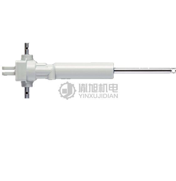 CAMLOC液压升降机Hydraulic Lift - CAMLOC Hydraulic Lift