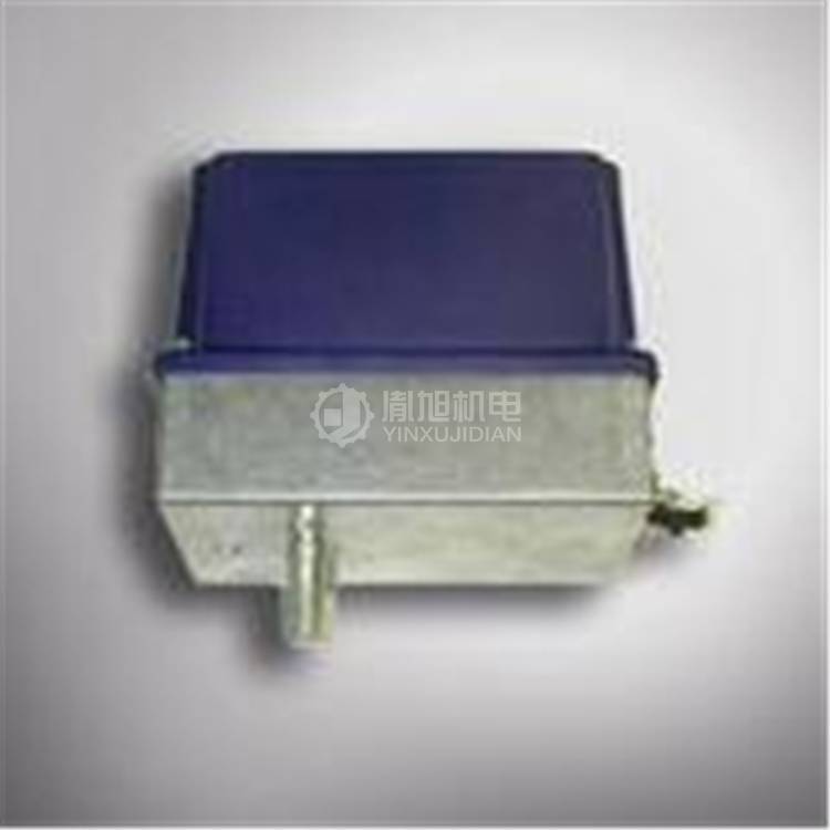 LAMTEC电动执行器662R2127 - LAMTEC 662R2127
