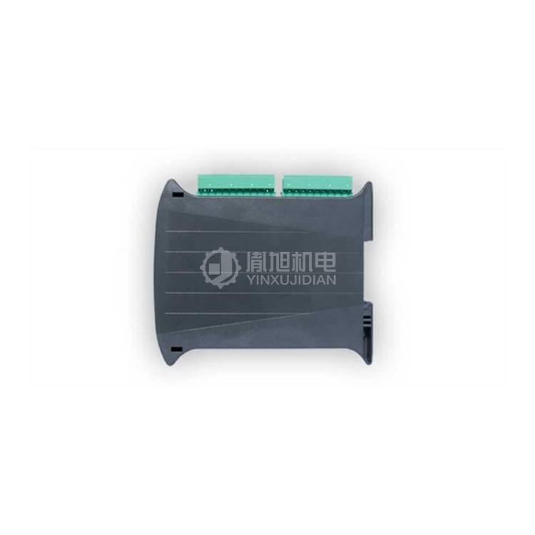 SPRINT ELECTRIC直流驱动器1200XLV - SPRINT ELECTRIC 1200XLV