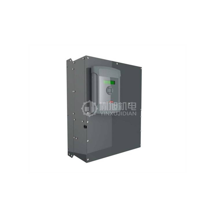SPRINT ELECTRIC电机控制器JL1025 - SPRINT ELECTRIC JL1025