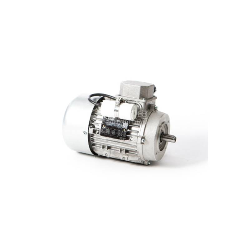 VALTARO MOTORI单相电机56 A2 - VALTARO MOTORI 56 A2
