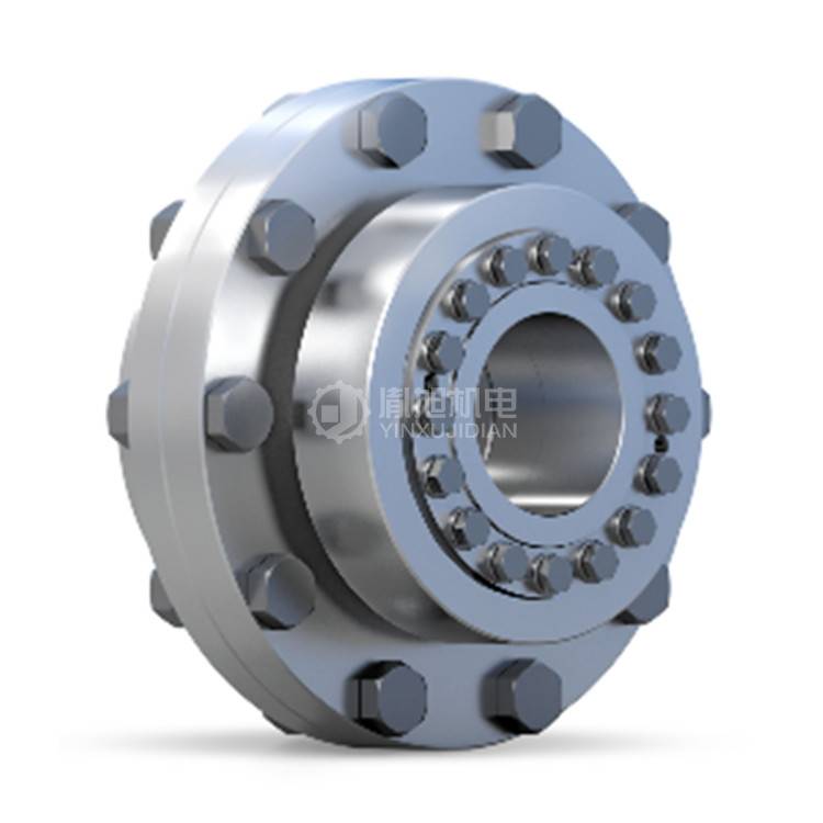 STUWE联轴器FKH240-80FKH240-80 - STUWE FKH240-80