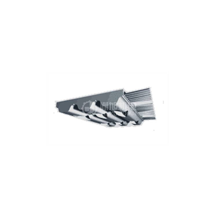 BRECO同步带BRECO ATN10 - BRECO BRECO ATN10