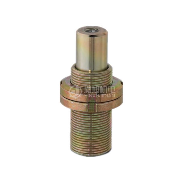 JARRET减震器BC1ZN - JARRET BC1ZN