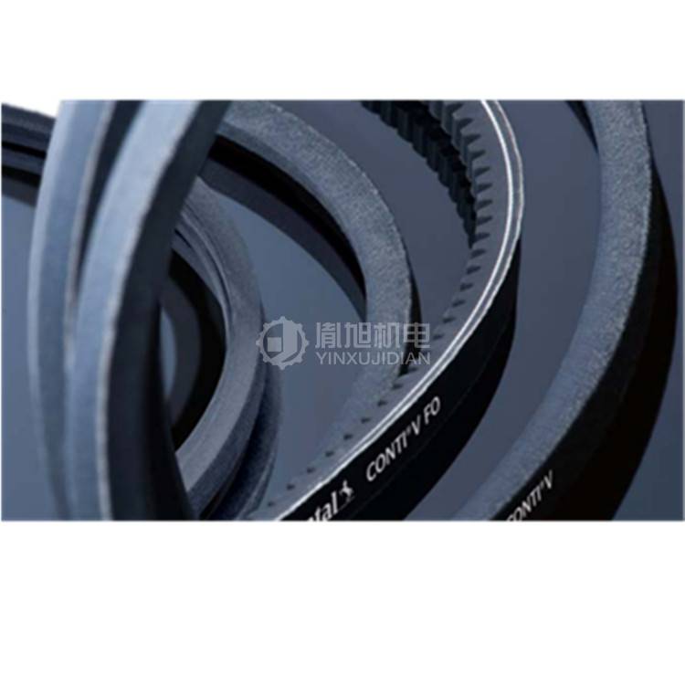 CONTITECH缠绕 V 型带CONTI V - CONTITECH CONTI V