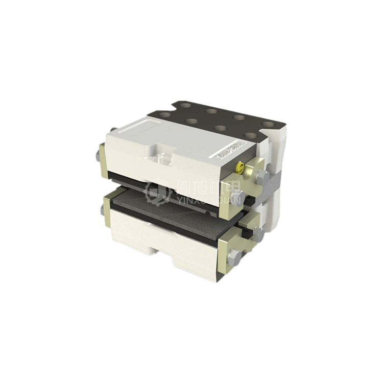 STROMAG制动器BCH85A-BCH76A - STROMAG BCH85A-BCH76A